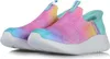 SKECHERS SKECHERS SLIP-INS: ULTRA FL Violett Produktbild-Vorschau 10