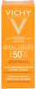 Vichy Capital Soleil Onctueuse Creme SPF50+ Tube 50 ml Produktbild-Vorschau 11