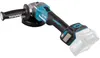 Makita GA023GZ Smerigliatrice angolare a batteria 40V Anteprima dell’immagine prodotto 3