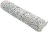 Bissell 2787F Bürstenrolle Universal für Crosswave Cordless Produktbild-Vorschau 7