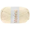 Lana Grossa - Meilenweit 100g Merino Extrafine uni 2425 Produktbild-Vorschau 2