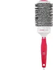 Ilū Round Styling Brush Big 53mm - spazzola tonda Anteprima dell’immagine prodotto 1