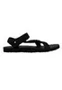 Teva Original Universal Urban Men's Sandále 44,5 Náhľad obrázku produktu 31