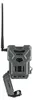 Spypoint Wildkamera Flex Dark Productafbeelding-voorbeeld 9