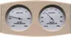Termohygrometer Harvia SAS92300 Náhľad obrázku produktu 2