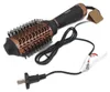 YASHE Haartrocknerbürste 4 in 1 Föhnbürste Haarstyler 1200 Produktbild-Vorschau 9