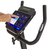 Tunturi Hometrainer Star Fit E100 HR i+ - Fiets-hometrainer Productafbeelding-voorbeeld 12