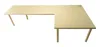 Getzoo Rennbahn Rechts (96x47x21cm) XXL Produktbild-Vorschau 4