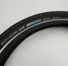 Cyklistické pneumatiky Schwalbe City/Touring BIG BEN - Náhľad obrázku produktu 7