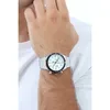 Stříbrné hodinky Timex TW2V69900 Náhled obrázku produktu 9