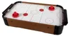 Airhockeytisch für Kinder 21882 Produktbild-Vorschau 5