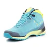 Garmont Schuhe Atacama 20 Gtx, 481064611 Produktbild-Vorschau 3