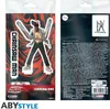 Chainsaw Man 2D akrylová figúrka - Chainsaw Man Náhľad obrázku produktu 2