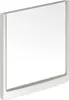 Durable 4862-02 - Schilderhalter - Weiß Náhľad obrázku produktu 22