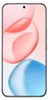 HONOR 400 Meteor Silver - 512 GB Produktbild-Vorschau 3