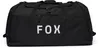 Fox Podium Duffle [Czarny] rozmiar: OS Náhled obrázku produktu 1