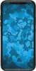 PhoneNatic Case kompatibel mit Apple iPhone Xs Max - Produktbild-Vorschau 2