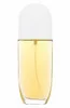 Perfumy damskie Elizabeth Arden EDT - 50 ml Podgląd zdjęcia produktu 6