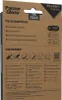 PanzerGlass ® Screen Protector Samsung Galaxy S23 Ultra | Náhľad obrázku produktu 12