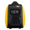 DEWALT Inverter Stromerzeuger DXGNi20E Produktbild-Vorschau 4