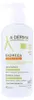 EXOMEGA CONTROL: Leche emoliente, 400 ml Vista previa de la imagen del producto 3