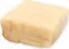 Lübecker Persipan Rohmasse , 1kg Produktbild-Vorschau 2
