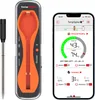 ThermoPro TempSpike Fleischthermometer Kabellos 150m Produktbild-Vorschau 8