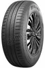 165/70R14 81T Street-H Prima Eco Produktbild-Vorschau 1