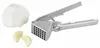 Westmark Mehrzweckpresse »Extracta« 30002260 Produktbild-Vorschau 9