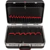 KNIPEX coffret à outils standard vide Voir les images du produit 4