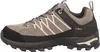 Cmp Rigel Low Wmn Trekking Shoes Wp Deserto-Arena Produktbild-Vorschau 7