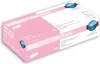 Unigloves PINK PEARL Nitrilhandschuhe 5-6 X-Small 100 Produktbild-Vorschau 1