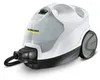 Kärcher SC 4 EasyFix Iron 1.512-631.0, Dampfreiniger, Produktbild-Vorschau 3