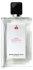 Reminiscence Rose Tentation Eau de Parfum, sprayflacon, 100 Productafbeelding-voorbeeld 2