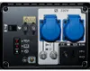 Generator Inwertorowy Honda Eu22I 1800 W Podgląd zdjęcia produktu 8