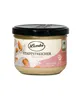 Crema di Mandorle Lemke, 250g | Crema di mandorle delicata Anteprima dell’immagine prodotto 1