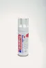 edding Permanent Spray pastellblau 200 ml Premium Acryllack Produktbild-Vorschau 13