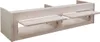 Horní skříňka do karavanu a obytného vozu, 120 cm x 30 cm x Náhled obrázku produktu 4