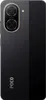 Xiaomi Poco C71 LTE 128GB 4GB RAM Dual Schwarz EU Produktbild-Vorschau 4