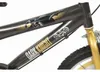 Toimsa KINDERFAHRRAD 16" TOIMSA TOI16913 BATMAN (TOI16913) Náhled obrázku produktu 16