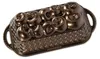 Nordic Ware - Backform Apple Basket Loaf NW 92548 Anteprima dell’immagine prodotto 1
