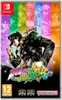 Nintendo Games Jojo´s Bizarre Adventure: All-star Battle Produktbild-Vorschau 2