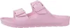 BIRKENSTOCK ARIZONA EVA KIDS EVA Ružová Náhľad obrázku produktu 7