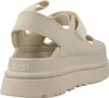 UGG W GOLDENGLOW Béžový Náhled obrázku produktu 3