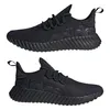 Adidas Schuhe Kaptir 3.0, IF7316 Produktbild-Vorschau 39