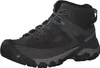 Keen Targhee Iii Mid Wp W-Magnet/Atlanti Na Magnet/Atlantic Produktbild-Vorschau 10