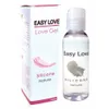 Olejek do masażu EASY LOVE Natural 100ml Podgląd zdjęcia produktu 1
