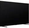 Hisense 85U7Q Produktbild-Vorschau 9