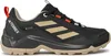 Buty Adidas Terrex Eastrail Gore-tex Hiking Shoes ID7851 Podgląd zdjęcia produktu 1