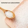 Katzen-Trinknäpfe, Trinkbrunnen 1.5 L, Trinkautomat, Katzen Produktbild-Vorschau 5